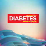 Revista Diabetes icon