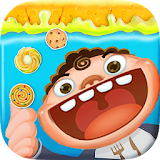 クッキーボーイ (Cookie Gravity日本語版) icon