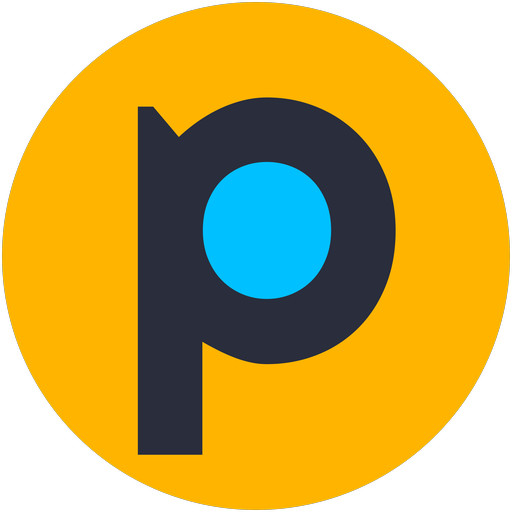 Parking Pass by PRKCAR logo