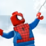 Best GUIDE LEGO Spiderman icon