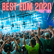 Best EDM Party Festival Music 2020 part2 - Androidアプリ