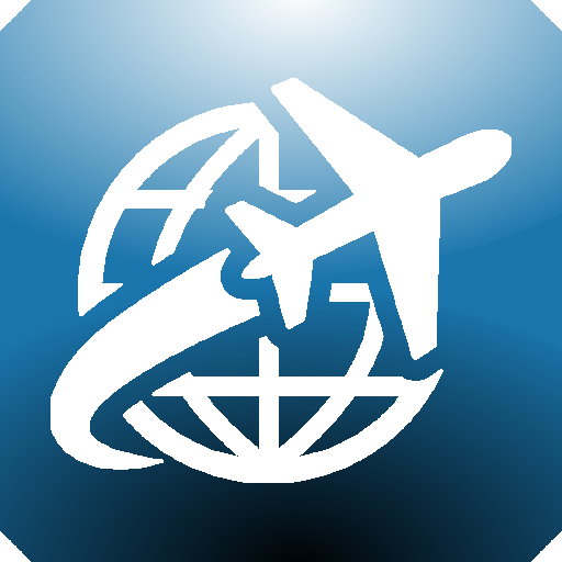 Trip Summary logo