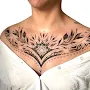 5000+ Tattoo Designs for Women