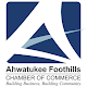 Ahwatukee Foothills Chamber Windowsでダウンロード
