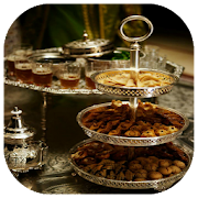 Learn Moroccan sweets