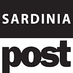 Cover Image of 下载 SardiniaPost  APK