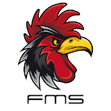FMS Freestyle Votación JURADO icon