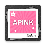StarFans for APINK icon