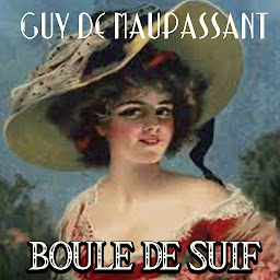 Obrázek ikony Boule de Suif