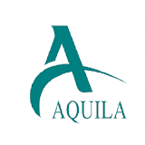 Aquila Villa Bali icon