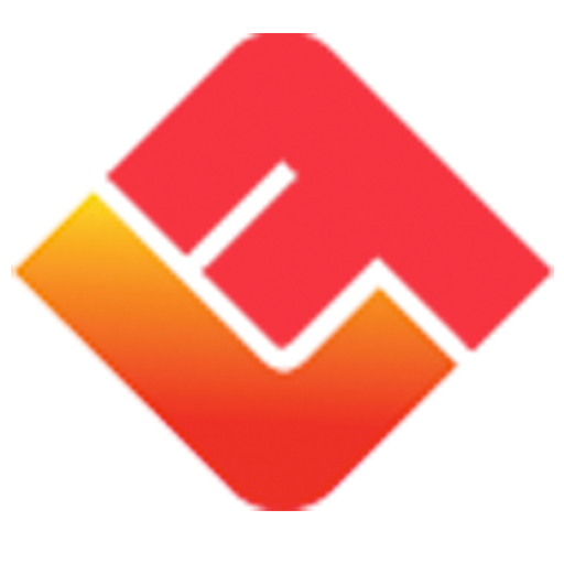 Fabularis logo