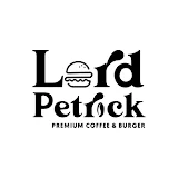 Lord Petrick icon