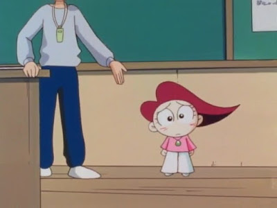 画像をダウンロード サイボーグ クロ ちゃん 最終 回 636874