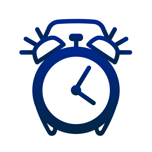 Alarm Clock MAX Download on Windows