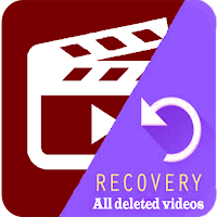 Восстановление удаленных видео на андроиде
