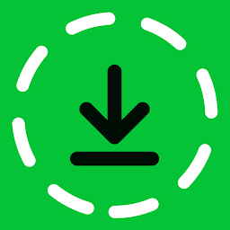 Status Saver, Secret Viewer: Download & Review