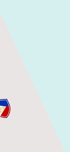Screenshot of Philippine VPN