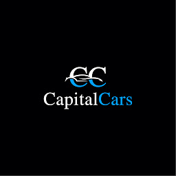 Ikonbild för Capital Cars