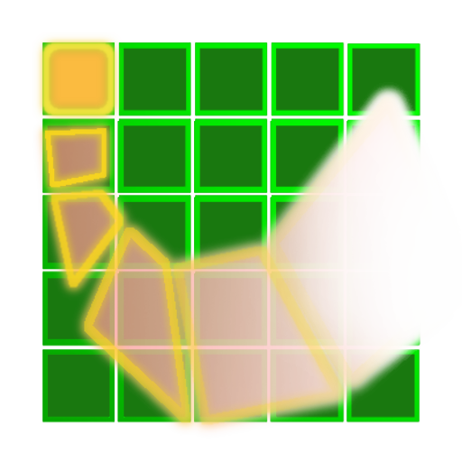 SW'ord Download on Windows