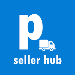 Icon image pureway wholesale seller