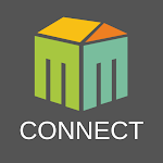 Cover Image of Unduh Master Management Connect  APK