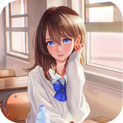 School Girl Simulator Anime 3D Download on Windows