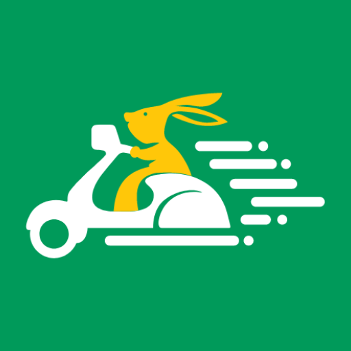 Juba Mall logo