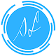 Santa Lucia FM تنزيل على نظام Windows