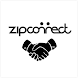 Zip-Connect - Androidアプリ