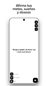 Imagen de la captura de pantalla