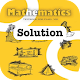 Class 8 Maths NCERT Solution विंडोज़ पर डाउनलोड करें