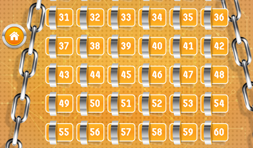 Gears and wheels logic