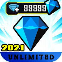 Free Diamond  Free Elite Pass Free UC  Diamond