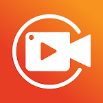 Cover Image of Télécharger Screen Recorder, Take Screenshot, Video Recorder 99.9.9 APK