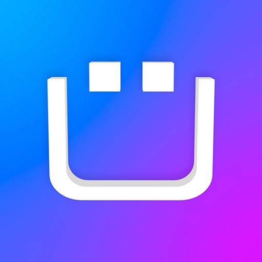 Ub app logo