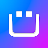 Ub app icon