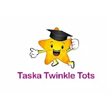 Twinkle Tots icon