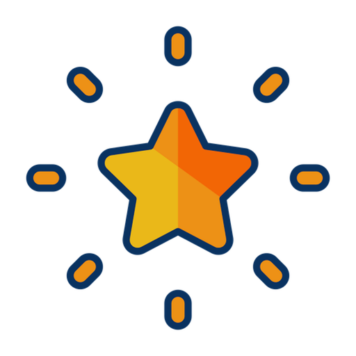 Australia Christmas Lights logo