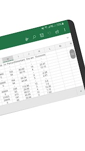 Drivers Data Virtual logbook APK for Android Download 4