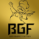 BGF - Bro Gourmet Factory Download on Windows