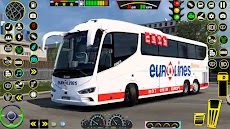 ドライビング スクール バス シミュレーターのおすすめ画像2