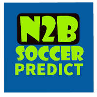 N2B Football Prediction - Toda