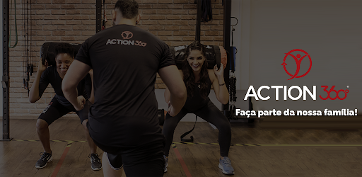 Action360