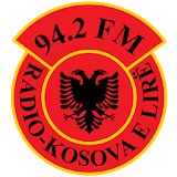 Radio Kosova e Lire icon