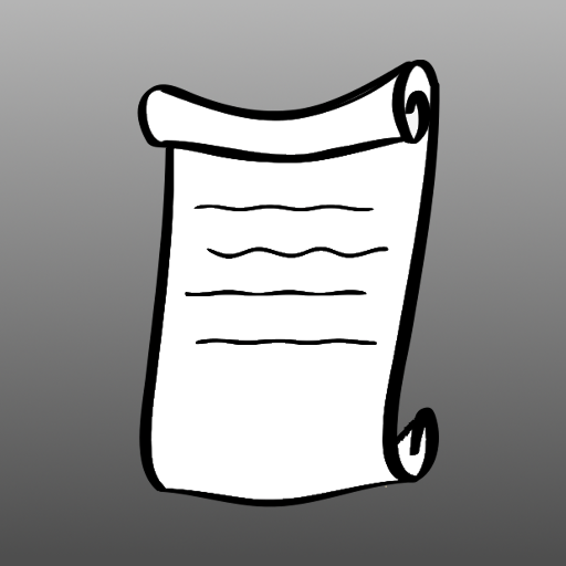 EasyMenu Meal Planner 3 logo
