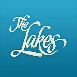 The Lakes Apartments icon