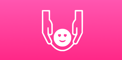 Ôn Thi Lý Thuyết Facial ở Mỹ