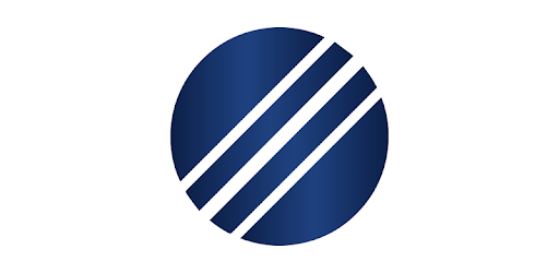 GB Bank Group Business