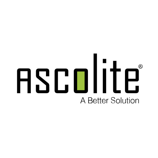Ascolite Salesforce for  Android – Latest Version & Features app icon