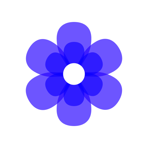 GalleryJam - Gallery & editor logo